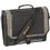Targus 10.2” CityGear Netbook Case - Black/Yellow